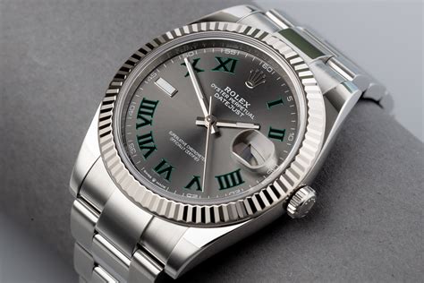 rolex datejust 41 white gold price|rolex datejust 41 for sale.